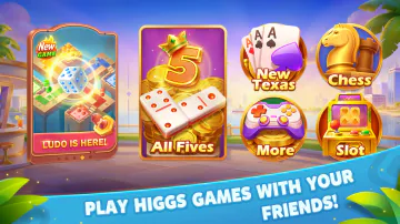 jili3 game selection screen