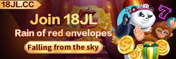 jili333 Slot Registration Guide