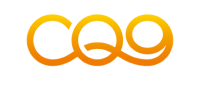 CQ9 COLOR Official Gaming Partner