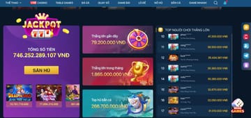 jili3 jackpot feature
